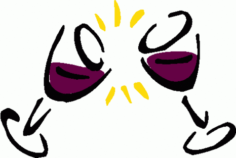 Wine clipart #11, Download drawings