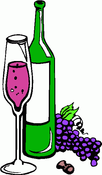 Wine clipart #10, Download drawings