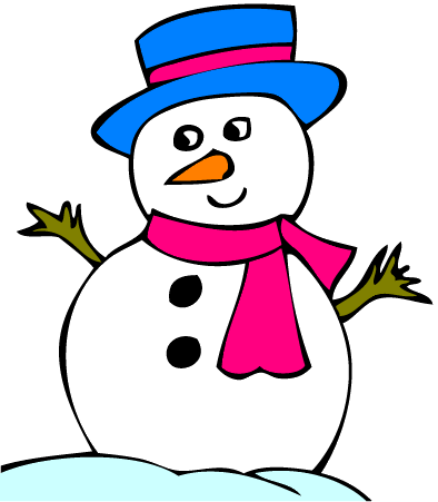 Winter clipart #4, Download drawings