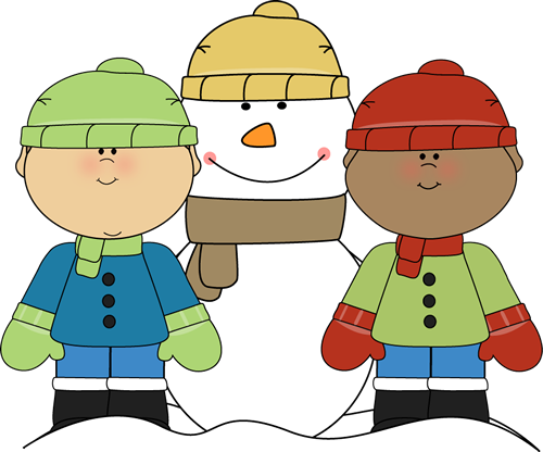 Winter clipart #12, Download drawings