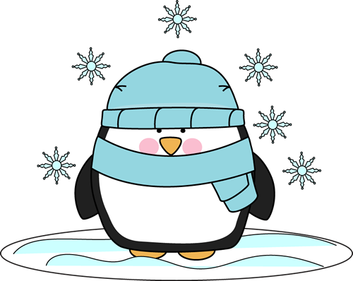 Winter clipart #9, Download drawings