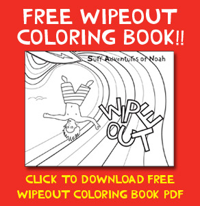Wipeout coloring #16, Download drawings