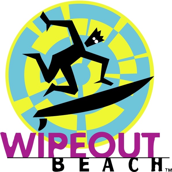 Wipeout svg #20, Download drawings