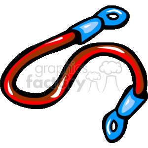 Wire clipart #5, Download drawings