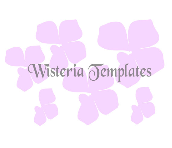 Wisteria svg #19, Download drawings