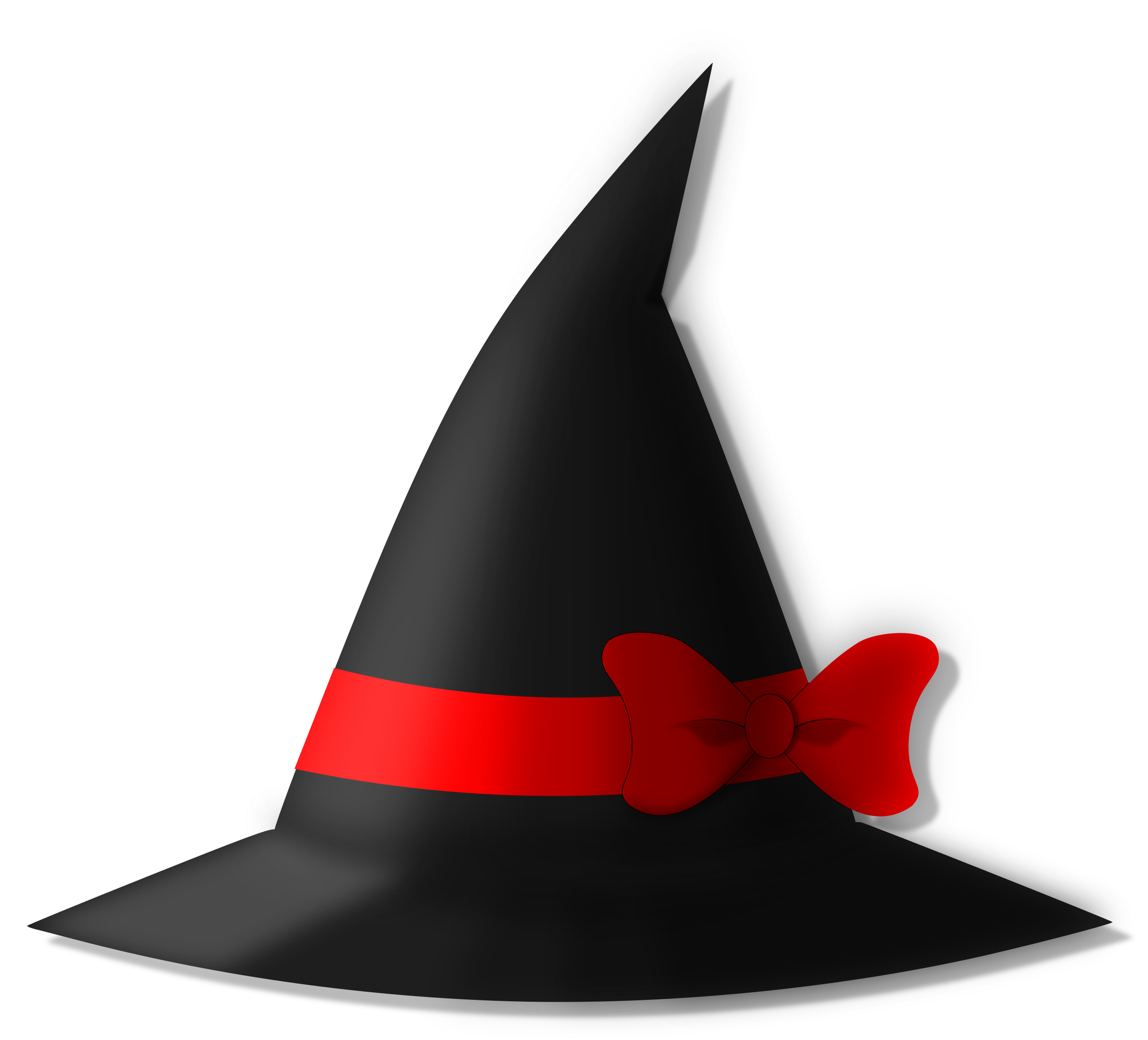 Witch Hat clipart #4, Download drawings