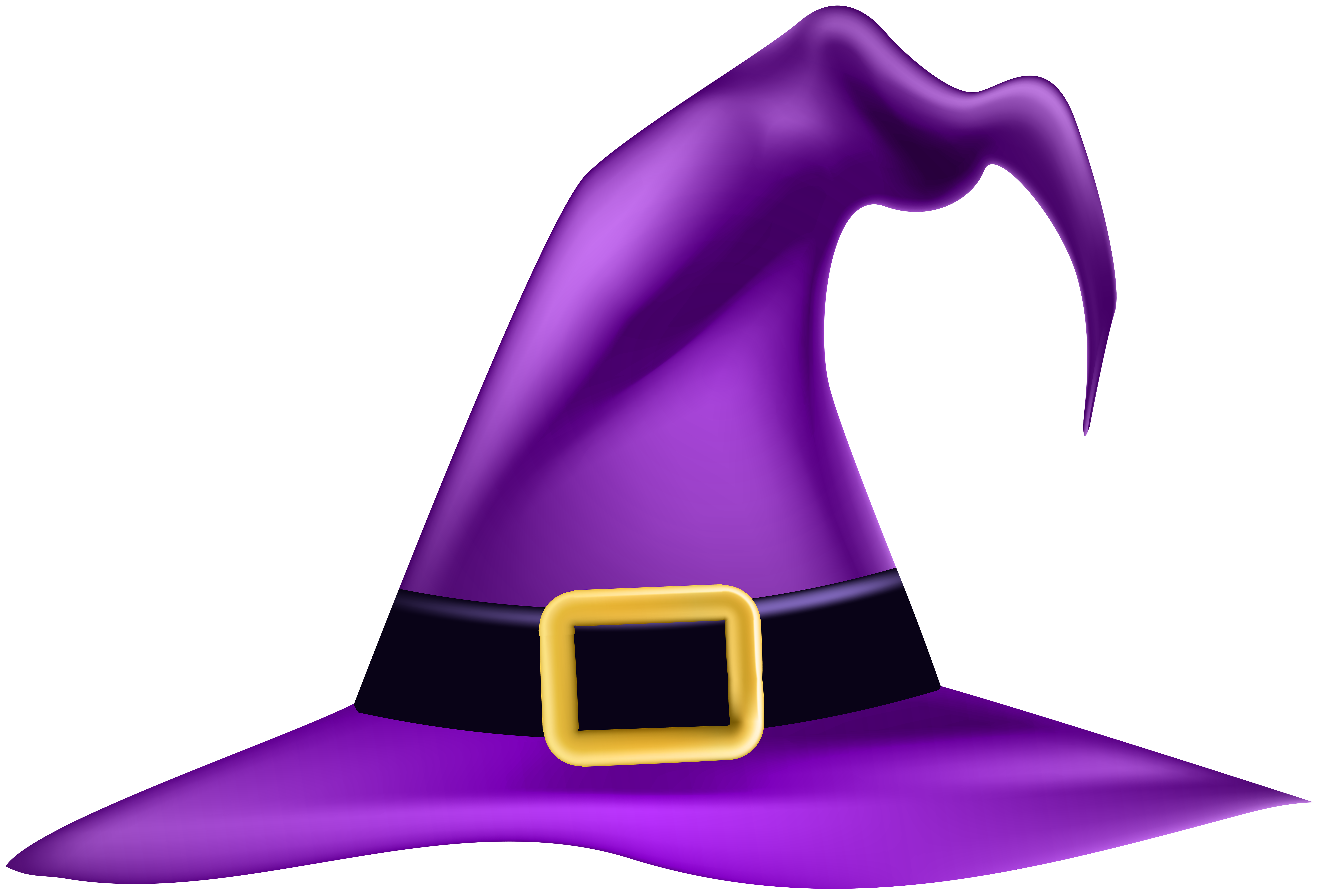 Witch Hat clipart #1, Download drawings