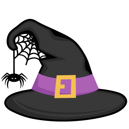 Witch Hat clipart #18, Download drawings