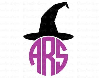 Witch Hat svg #15, Download drawings