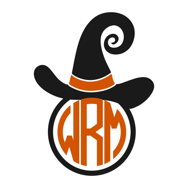 Witch Hat svg #11, Download drawings