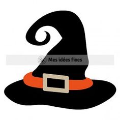 Witch Hat svg #1, Download drawings