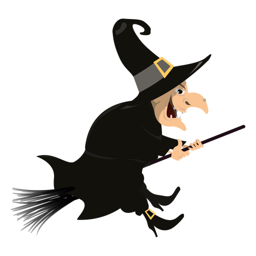 Witch svg #3, Download drawings