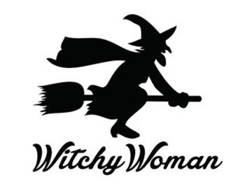 Witch svg #13, Download drawings