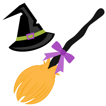 Witch svg #6, Download drawings