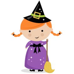 Witch svg #9, Download drawings