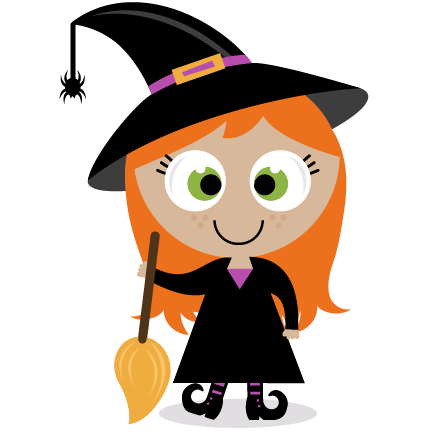 Witch svg #7, Download drawings