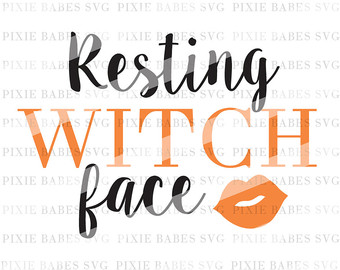 Witchcraft svg #4, Download drawings