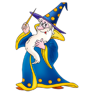 Wizard clipart #8, Download drawings