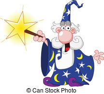 Wizard clipart #20, Download drawings