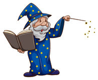 Wizard clipart #19, Download drawings