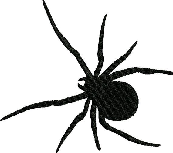 Wolf Spider svg #15, Download drawings
