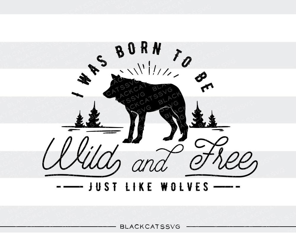 wolf svg free #443, Download drawings