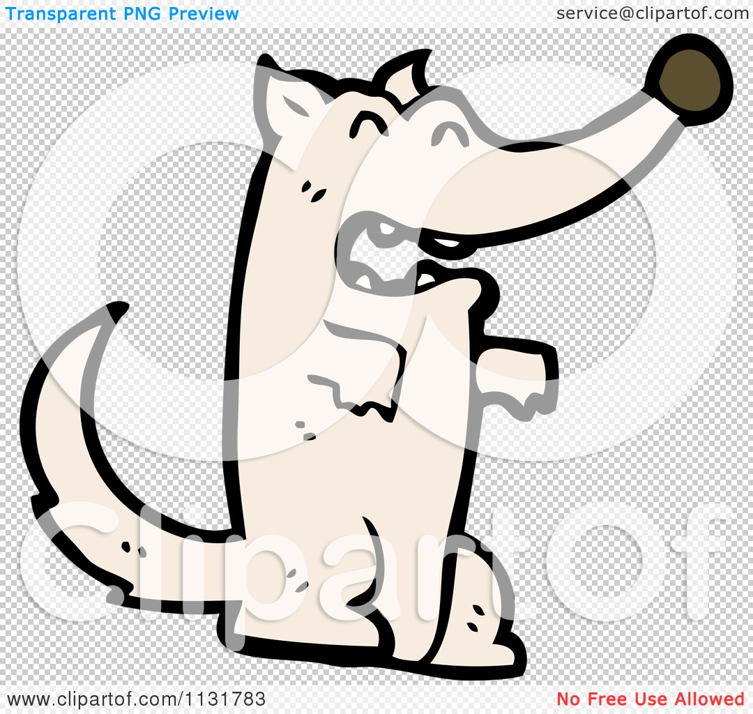 Wolfdog clipart #20, Download drawings