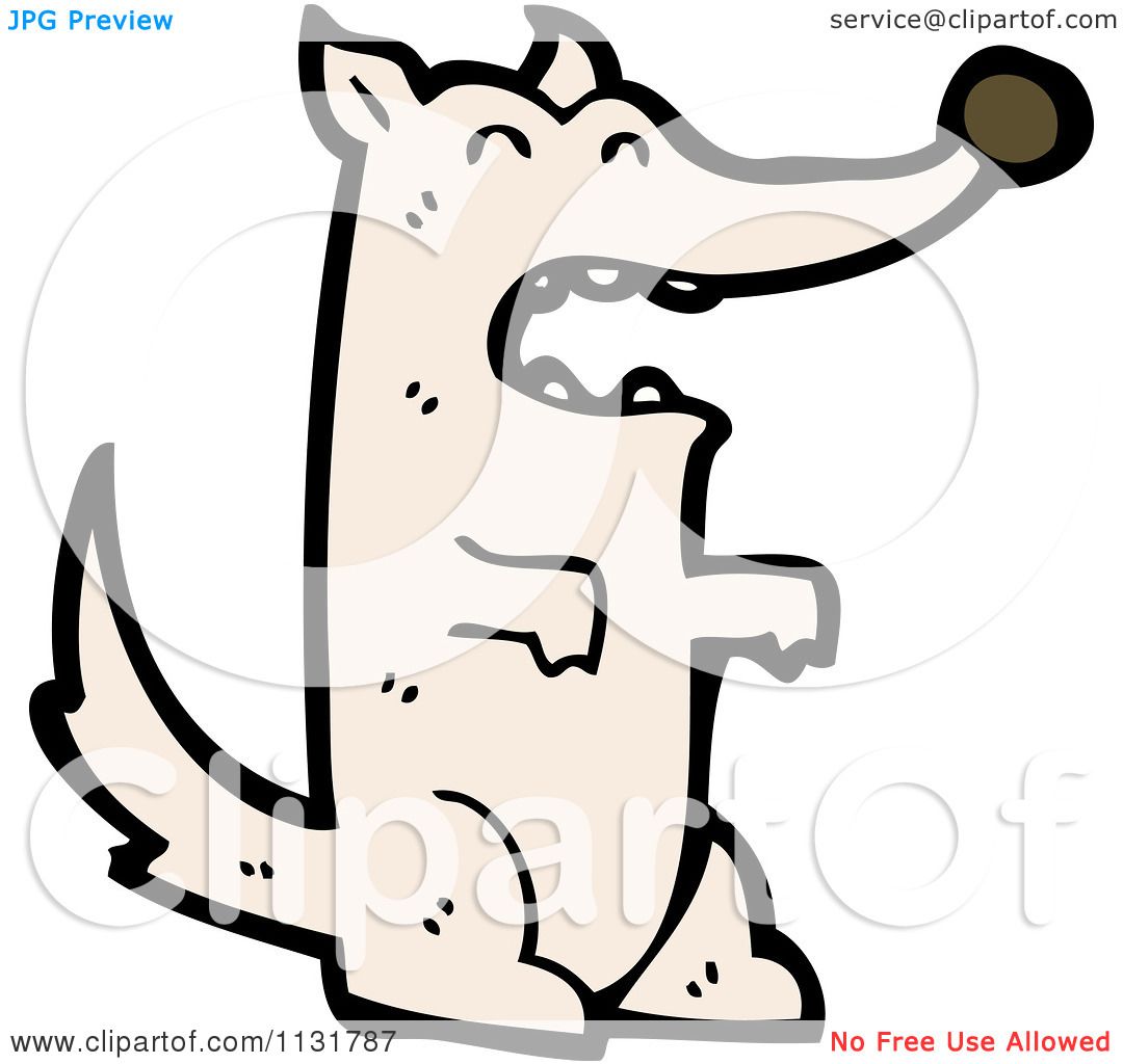 Wolfdog clipart #14, Download drawings