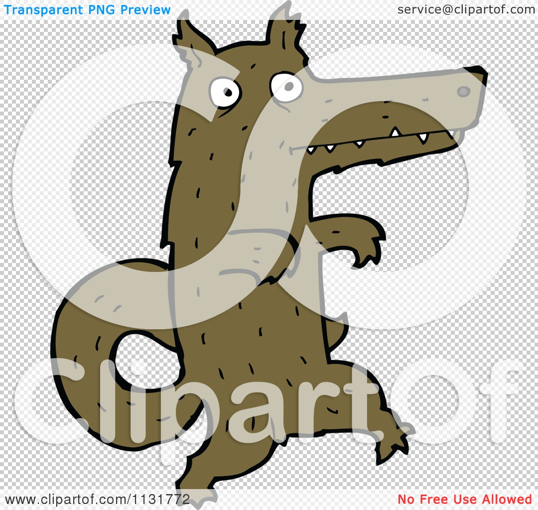Wolfdog clipart #19, Download drawings