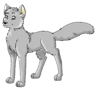 Wolfdog clipart #7, Download drawings