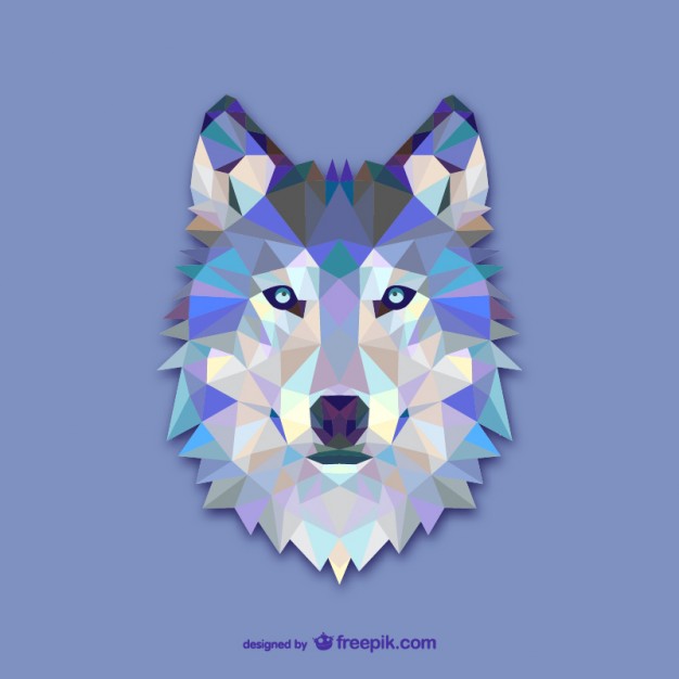 Wolfdog svg #8, Download drawings