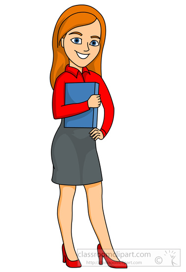 Woman clipart #19, Download drawings