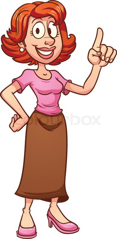 Woman clipart #15, Download drawings