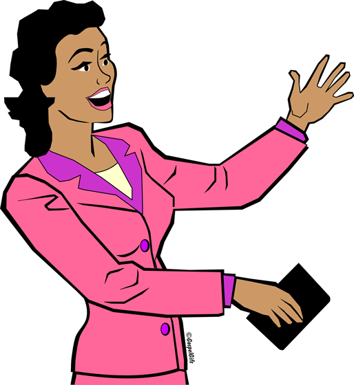 Woman clipart #17, Download drawings
