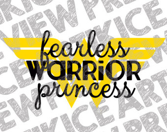 Women Warrior svg #9, Download drawings