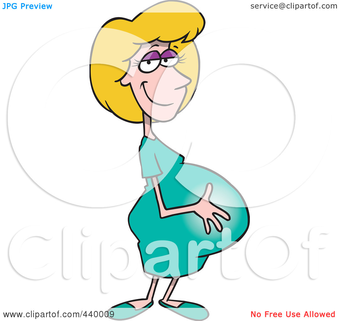 Womb clipart #1, Download drawings