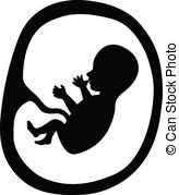 Womb clipart #19, Download drawings