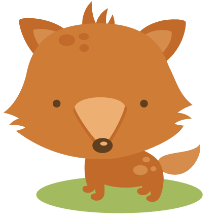 Wombat svg #8, Download drawings