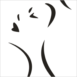 Women clipart #13, Download drawings
