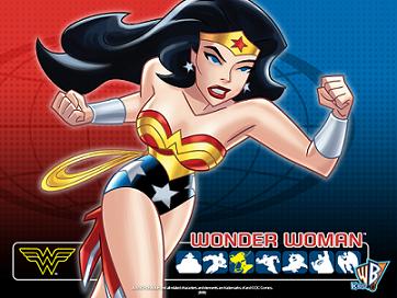 Wonder Woman clipart #10, Download drawings