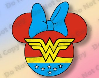 Wonder Woman svg #1, Download drawings