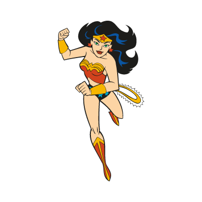 Wonder Woman svg #9, Download drawings