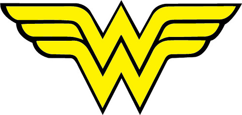 Wonder Woman svg #18, Download drawings