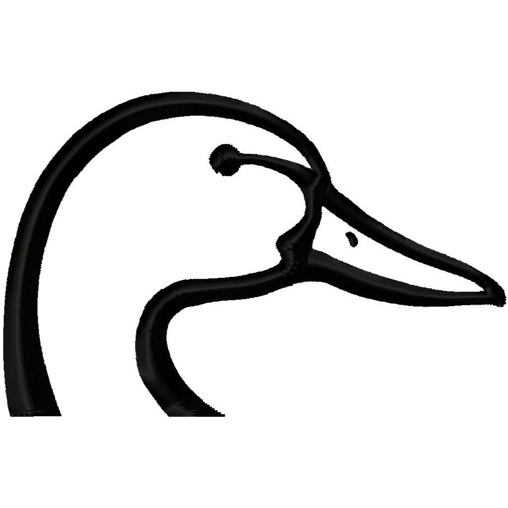 Wood Duck clipart #7, Download drawings