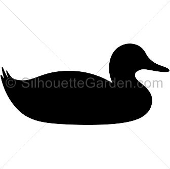 Wood Duck svg #8, Download drawings