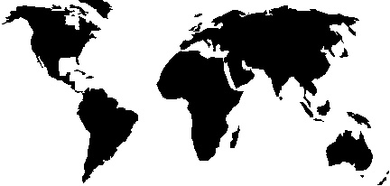 World Map clipart #15, Download drawings