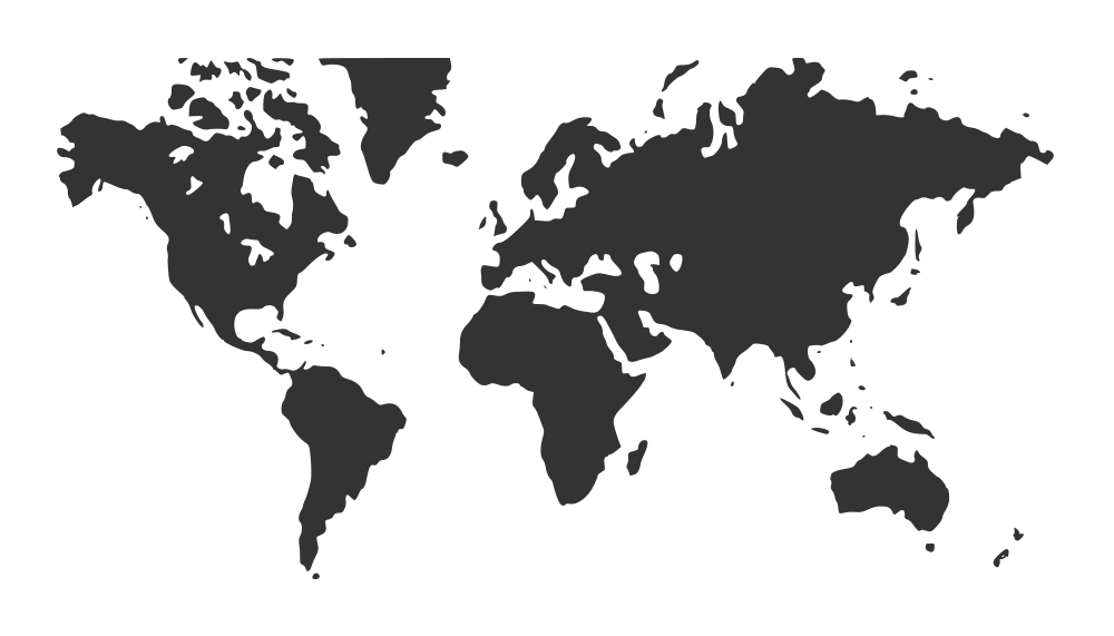 World Map svg #13, Download drawings