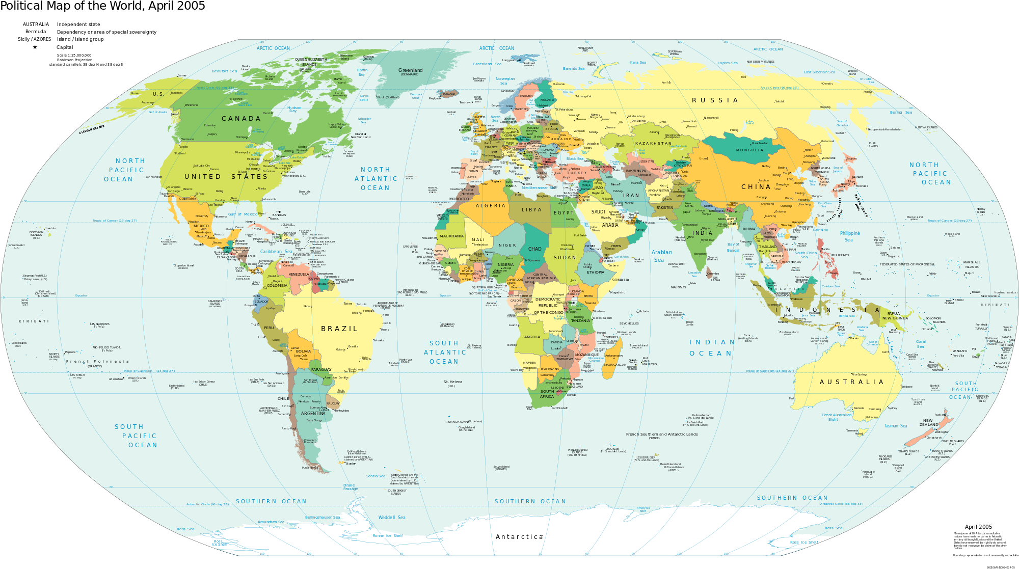 World Map svg #3, Download drawings