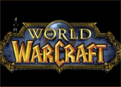 World Of Warcraft svg #7, Download drawings