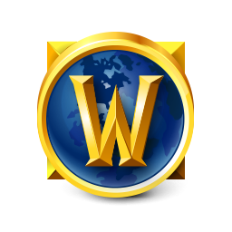 World Of Warcraft svg #14, Download drawings
